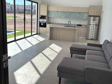 ROYAL COUNTRY CLUB- SAN CARLOS VENTA
