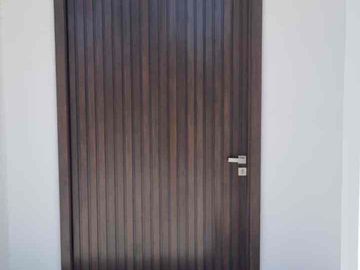 ROYAL COUNTRY CLUB- SAN CARLOS VENTA
