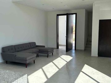 ROYAL COUNTRY CLUB- SAN CARLOS VENTA
