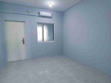 Rumah Mewah Baru 3lt di Tengah Kota Solo