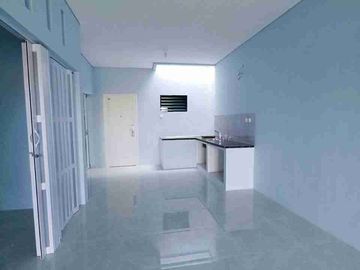 Rumah Mewah Baru 3lt di Tengah Kota Solo