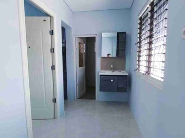 Rumah Mewah Baru 3lt di Tengah Kota Solo