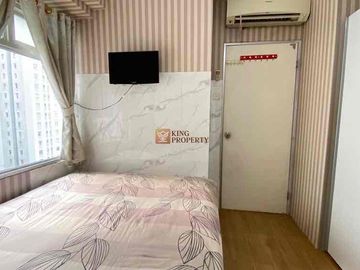 Rekomen Interior Modern Full Furnished
Disewa Apartemen Green Bay Pluit Greenbay Jakarta Utara