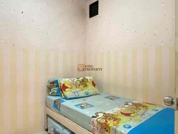 Rekomen Interior Modern Full Furnished
Disewa Apartemen Green Bay Pluit Greenbay Jakarta Utara
