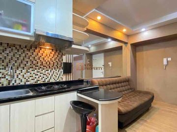 Rekomen Interior Modern Full Furnished
Disewa Apartemen Green Bay Pluit Greenbay Jakarta Utara