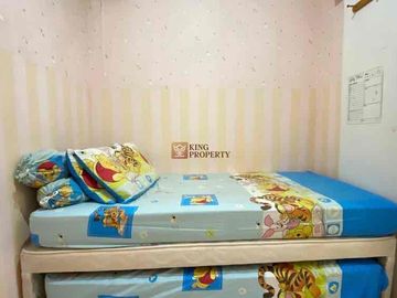 Rekomen Interior Modern Full Furnished
Disewa Apartemen Green Bay Pluit Greenbay Jakarta Utara