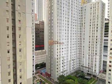 Rekomen Interior Modern Full Furnished
Disewa Apartemen Green Bay Pluit Greenbay Jakarta Utara