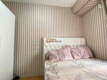 Rekomen Interior Modern Full Furnished
Disewa Apartemen Green Bay Pluit Greenbay Jakarta Utara