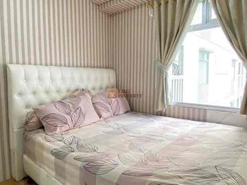 Rekomen Interior Modern Full Furnished
Disewa Apartemen Green Bay Pluit Greenbay Jakarta Utara