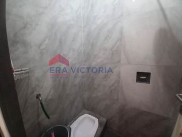 Rumah Dijual Kedungkandang Dekat Kantor Terpadu & GOR Ken Arok