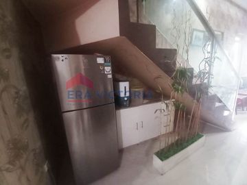 Rumah Dijual Kedungkandang Dekat Kantor Terpadu & GOR Ken Arok