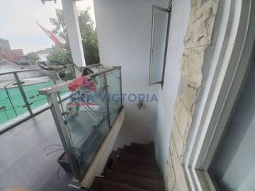 Rumah Dijual Perumahan Kedungkandang Dekat Sekolah Al Azhar