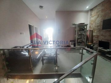 Rumah Dijual Perumahan Kedungkandang Dekat Sekolah Al Azhar
