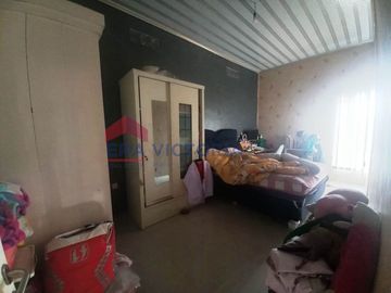 Rumah Dijual Perumahan Kedungkandang Dekat Sekolah Al Azhar