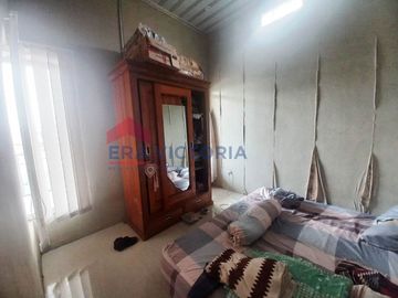 Rumah Dijual Perumahan Kedungkandang Dekat Sekolah Al Azhar
