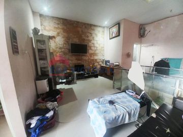 Rumah Dijual Perumahan Kedungkandang Dekat Sekolah Al Azhar