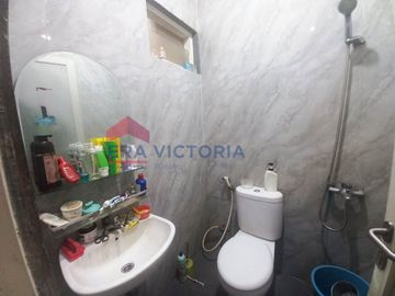 Rumah Dijual Perumahan Kedungkandang Dekat Sekolah Al Azhar