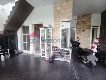 Rumah Dijual Perumahan Kedungkandang Dekat Sekolah Al Azhar