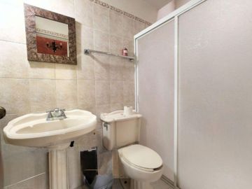Casa Amueblada en Tequisquiapan