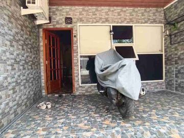 di jual perum bhayangkara dekat lippo plaza sidoarjo