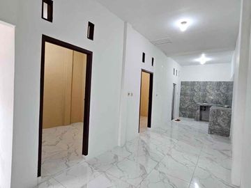 Di Jual Rumah Murah. Berlokasi Di Tambun. Lokasi Strategis Dekat Sekolah, Pasar dan Stasiun Tambun. Tambun Selatan, Bekasi.