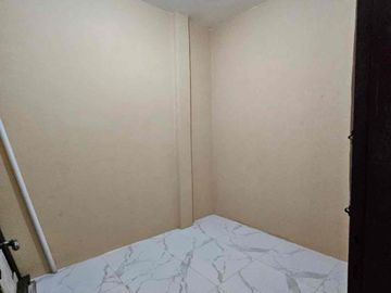 Di Jual Rumah Murah. Berlokasi Di Tambun. Lokasi Strategis Dekat Sekolah, Pasar dan Stasiun Tambun. Tambun Selatan, Bekasi.