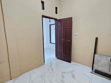 Di Jual Rumah Murah. Berlokasi Di Tambun. Lokasi Strategis Dekat Sekolah, Pasar dan Stasiun Tambun. Tambun Selatan, Bekasi.