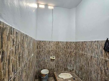 Di Jual Rumah Murah. Berlokasi Di Tambun. Lokasi Strategis Dekat Sekolah, Pasar dan Stasiun Tambun. Tambun Selatan, Bekasi.