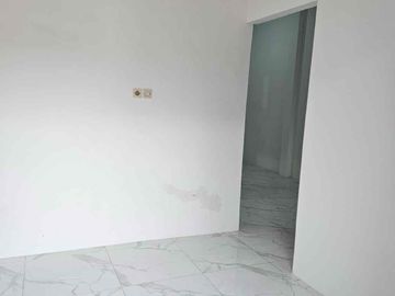 Di Jual Rumah Murah. Berlokasi Di Tambun. Lokasi Strategis Dekat Sekolah, Pasar dan Stasiun Tambun. Tambun Selatan, Bekasi.