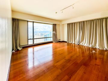 Horizon Homes 3BR Unit for Rent in Taguig City