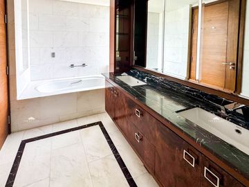 Horizon Homes 3BR Unit for Rent in Taguig City
