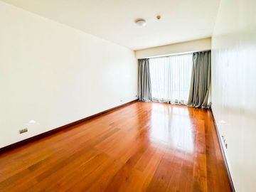 Horizon Homes 3BR Unit for Rent in Taguig City