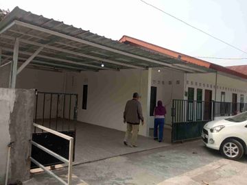 jual rumah siap huni dekat pasar jangkang ngemplak