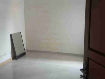 jual rumah siap huni dekat pasar jangkang ngemplak