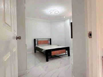 6 bedroom House and Lot for Sale in Baguio City (Richview Square) Fully Furnished w/ 3 car port