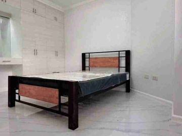 6 bedroom House and Lot for Sale in Baguio City (Richview Square) Fully Furnished w/ 3 car port
