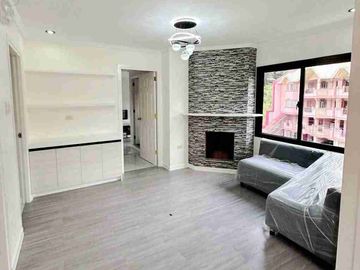 6 bedroom House and Lot for Sale in Baguio City (Richview Square) Fully Furnished w/ 3 car port