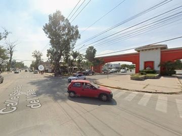 (BC) CASA EN REMATE EN VILLA FONTANA SUR 241, VILLA FONTANA, TLAUEPAQUE JALISCO