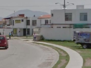 (BC) CASA EN REMATE EN VILLA FONTANA SUR 241, VILLA FONTANA, TLAUEPAQUE JALISCO