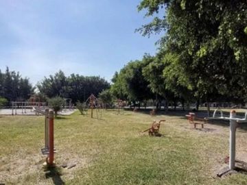 (BC) CASA EN REMATE EN VILLA FONTANA SUR 241, VILLA FONTANA, TLAUEPAQUE JALISCO