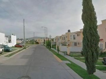 (BC) CASA EN REMATE EN VILLA FONTANA SUR 241, VILLA FONTANA, TLAUEPAQUE JALISCO