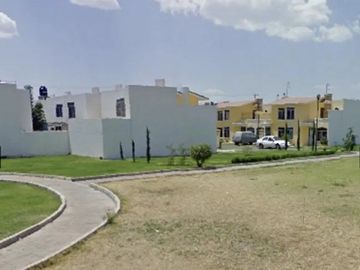 (BC) CASA EN REMATE EN VILLA FONTANA SUR 241, VILLA FONTANA, TLAUEPAQUE JALISCO