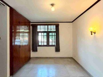 Dijual Rumah Siap Huni Baru Renovasi di Bendi Tanah Kusir Jakarta Selatan