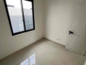 Disewakan Rumah Brand New Discovery Siap Huni