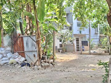 Dijual Rumah Hitung Tanah Binus Kost-Kostan Lokasi Preimum Kemanggisan
