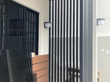 For Sale 2 Storey House & Lot in Tres Marias Village Deparo, North Caloocan. KSA