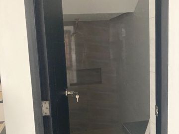 For Sale 2 Storey House & Lot in Tres Marias Village Deparo, North Caloocan. KSA