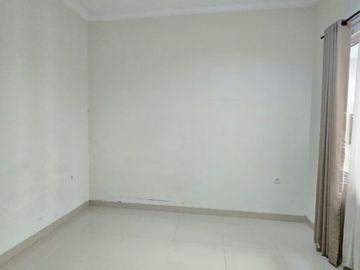 Disewakan Rumah Vivaldi Symphonia Summarecon Serpong