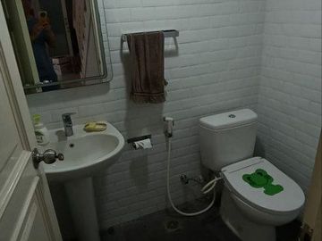 Villa Eksklusif 4 Kamar Tidur Dijual di Kerobokan Kelod Area