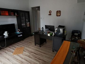 Villa Eksklusif 4 Kamar Tidur Dijual di Kerobokan Kelod Area